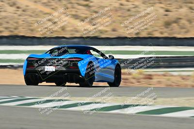 media/Nov-02-2025-Star Car (Sun) [[61724e2e34]]/Orange/Session 3/